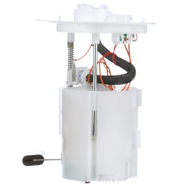 Fuel Pump Module Assembly - Delphi FG1638