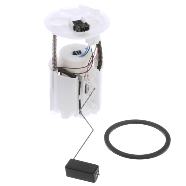 Fuel Pump Module Assembly - Delphi FG1632