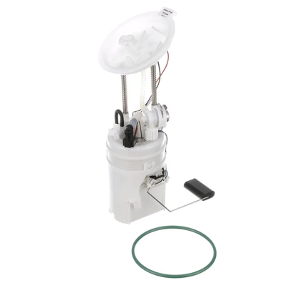 Fuel Pump Module Assembly - Delphi FG1646