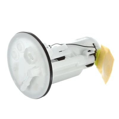 Fuel Pump Module Assembly - Delphi FG1654