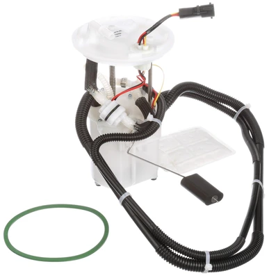 Fuel Pump Module Assembly - Delphi FG1655