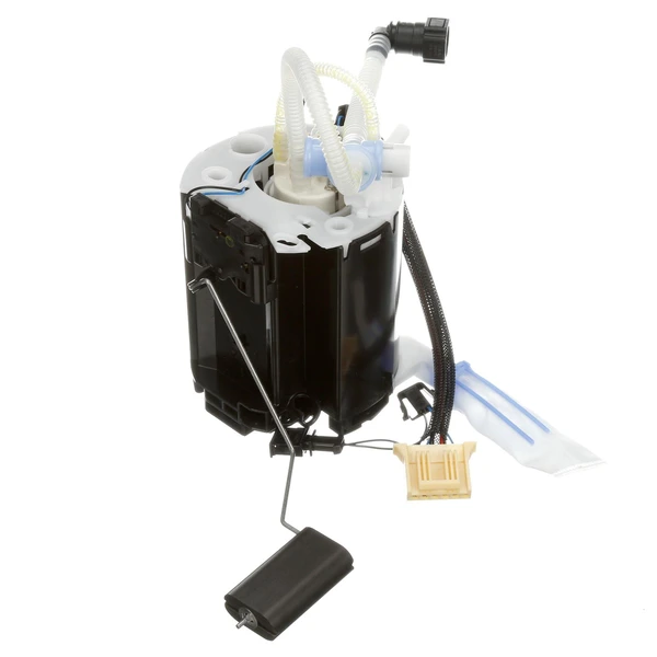 Fuel Pump Module Assembly - Delphi FG1669