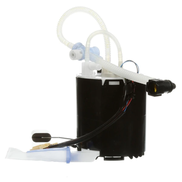 Fuel Pump Module Assembly - Delphi FG1669