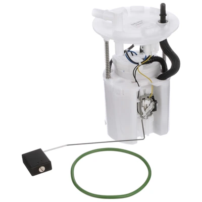 Fuel Pump Module Assembly - Delphi FG1660