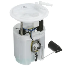 Fuel Pump Module Assembly - Delphi FG1675