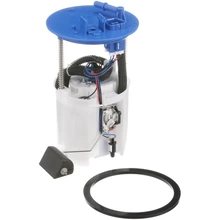 Fuel Pump Module Assembly - Delphi FG1688