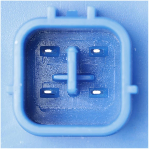 Fuel Pump Module Assembly - Delphi FG1680