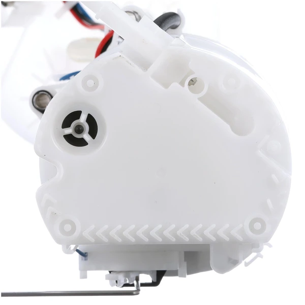 Fuel Pump Module Assembly - Delphi FG1681