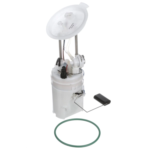 Fuel Pump Module Assembly - Delphi FG1681