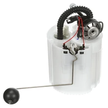 Fuel Pump Module Assembly - Delphi FG1682