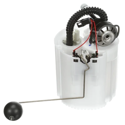 Fuel Pump Module Assembly - Delphi FG1682