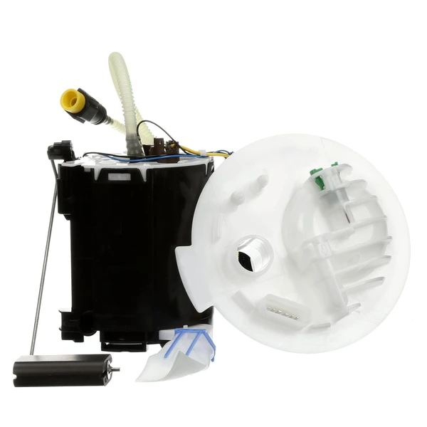 Fuel Pump Module Assembly - Delphi FG1697