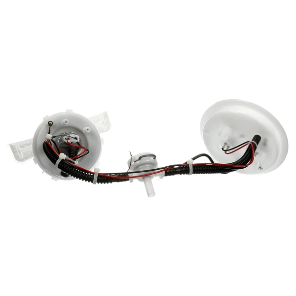 Fuel Pump Module Assembly - Delphi FG1692