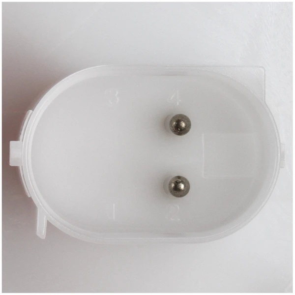 Fuel Pump Module Assembly - Delphi FG1692