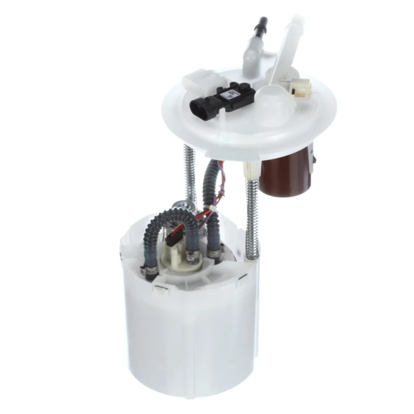 Fuel Pump Module Assembly - Delphi FG1709