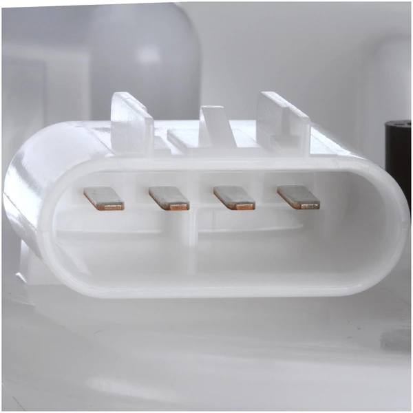 Fuel Pump Module Assembly - Delphi FG1709