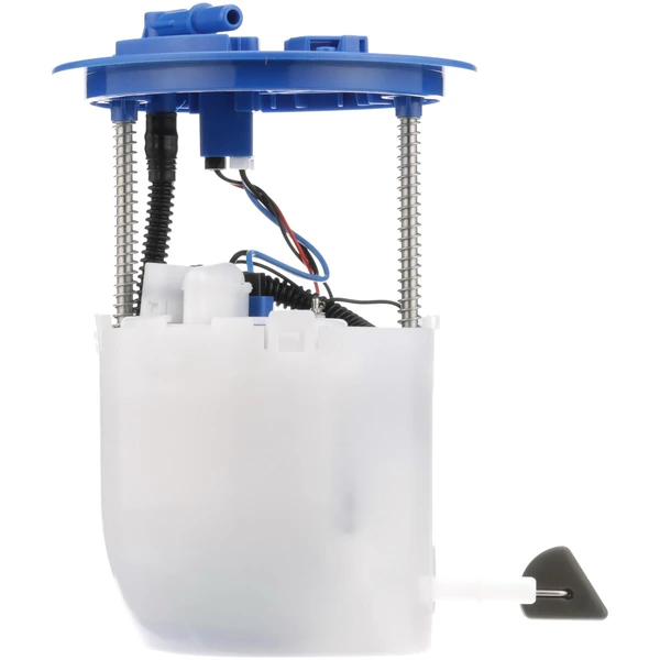 Fuel Pump Module Assembly - Delphi FG1714