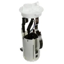 Fuel Pump Module Assembly - Delphi FG1718