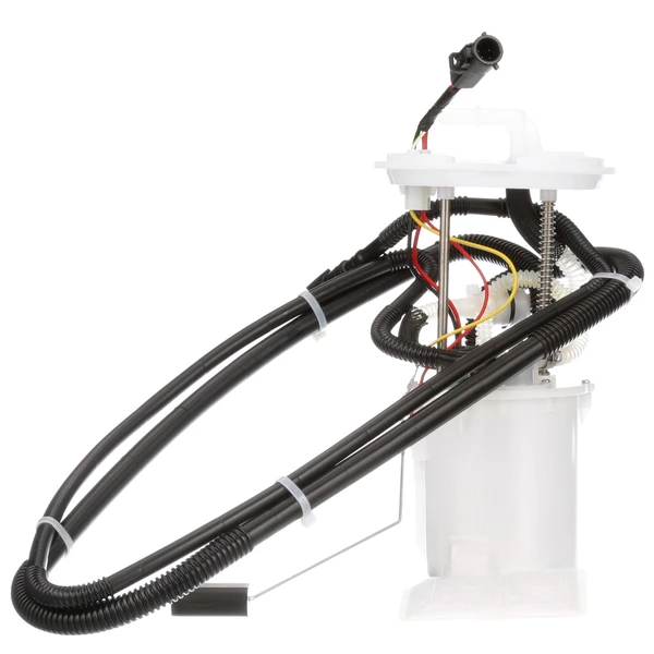 Fuel Pump Module Assembly - Delphi FG1712