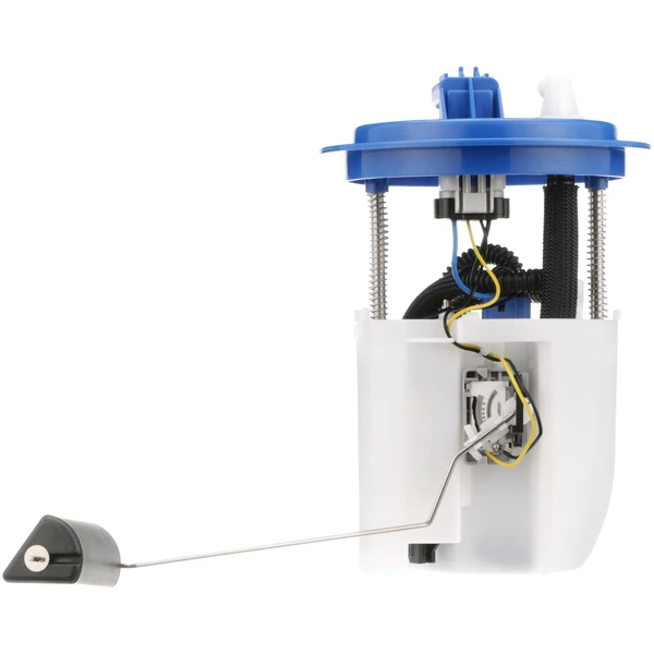 Fuel Pump Module Assembly - Delphi FG1720