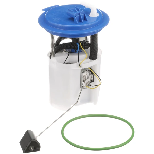 Fuel Pump Module Assembly - Delphi FG1720