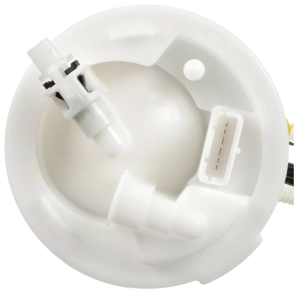 Fuel Pump Module Assembly - Delphi FG1722