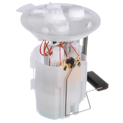 Fuel Pump Module Assembly - Delphi FG1723