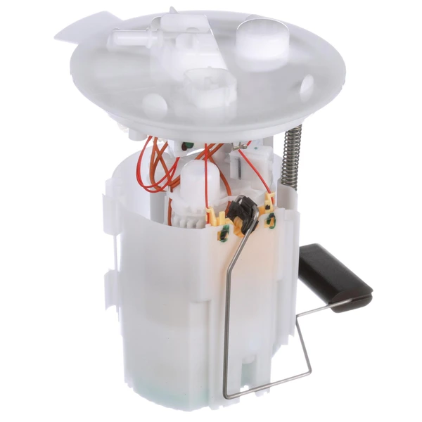 Fuel Pump Module Assembly - Delphi FG1723
