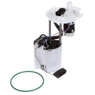 Fuel Pump Module Assembly - Delphi FG1737