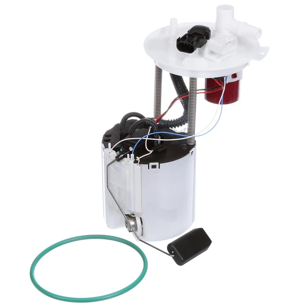 Fuel Pump Module Assembly - Delphi FG1738