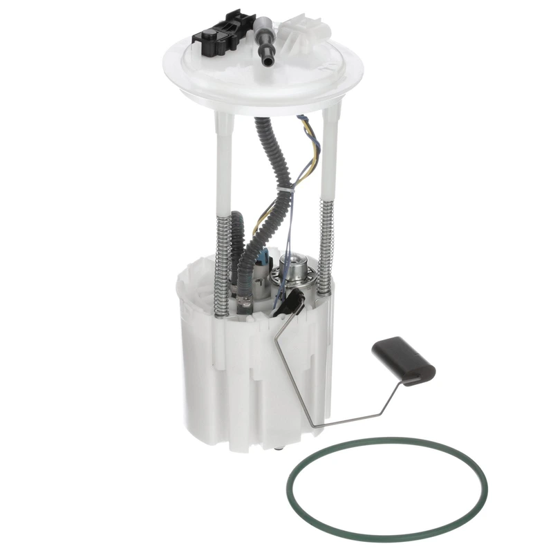 Fuel Pump Module Assembly - Delphi FG1731