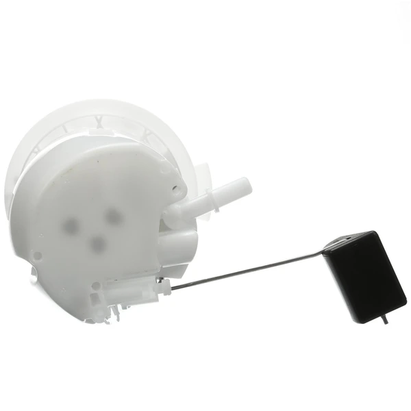 Fuel Pump Module Assembly - Right Passenger Side - Delphi FG1754