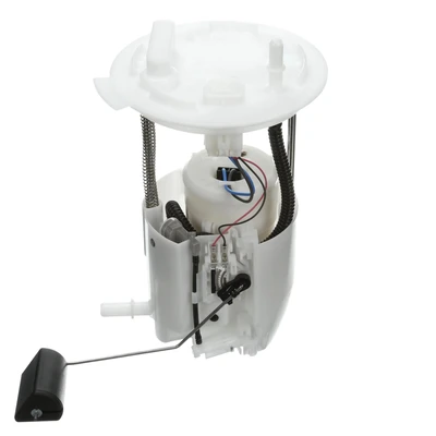 Fuel Pump Module Assembly - Right Passenger Side - Delphi FG1755