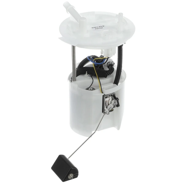 Fuel Pump Module Assembly - Left Driver Side - Delphi FG1752