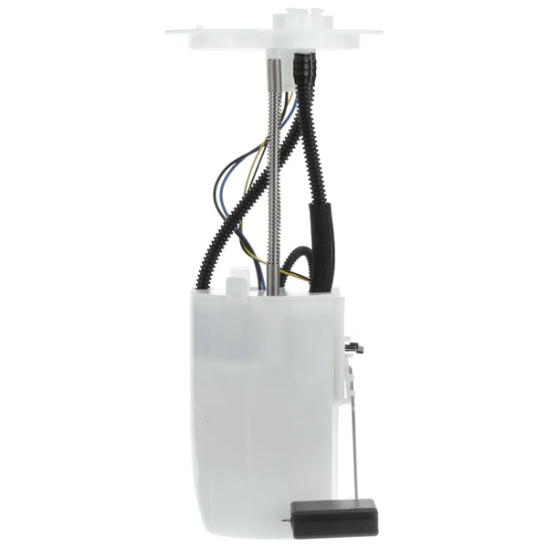 Fuel Pump Module Assembly - Delphi FG1763