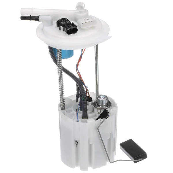 Fuel Pump Module Assembly - Delphi FG1804
