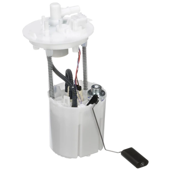 Fuel Pump Module Assembly - Delphi FG1814