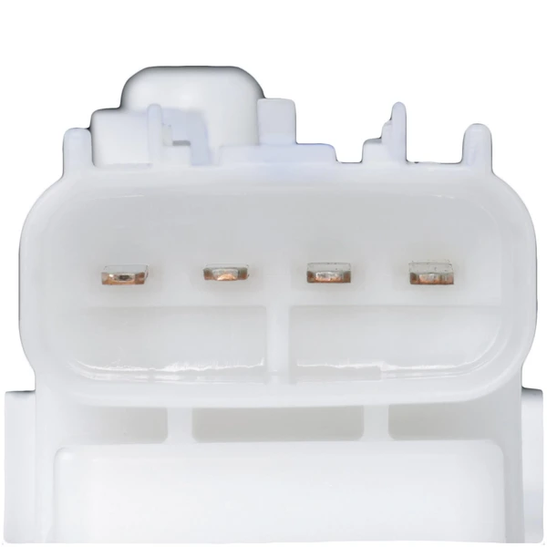 Fuel Pump Module Assembly - Delphi FG1814