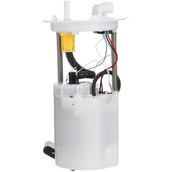 Fuel Pump Module Assembly - Delphi FG1816