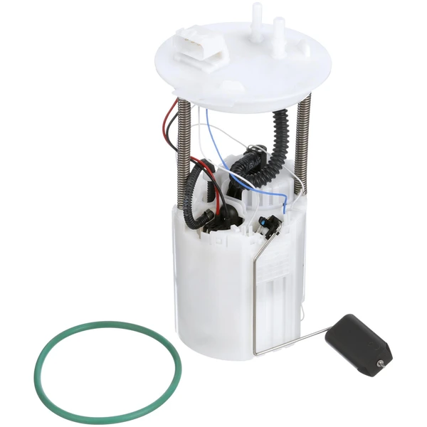 Fuel Pump Module Assembly - Delphi FG1816