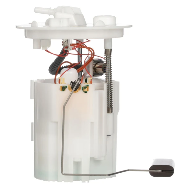 Fuel Pump Module Assembly - Delphi FG1810