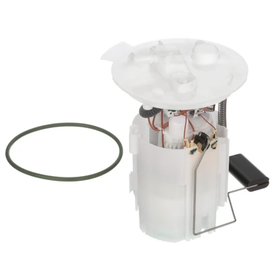 Fuel Pump Module Assembly - Delphi FG1810