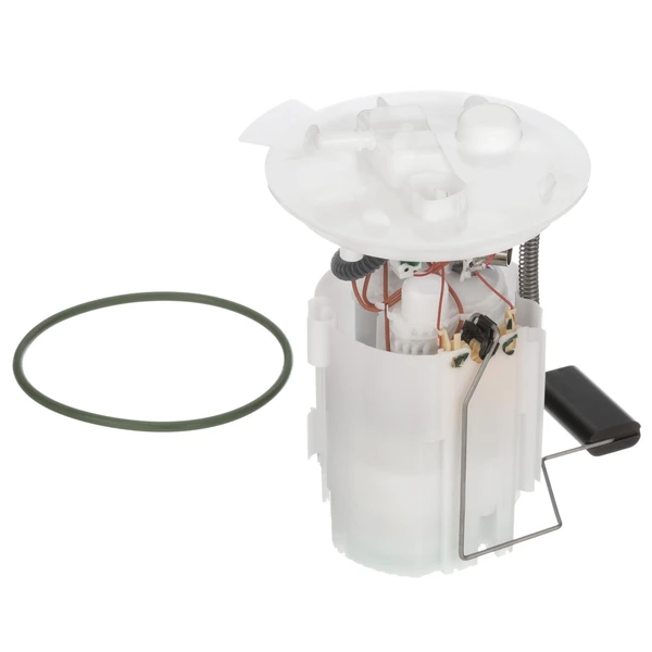 Fuel Pump Module Assembly - Delphi FG1810
