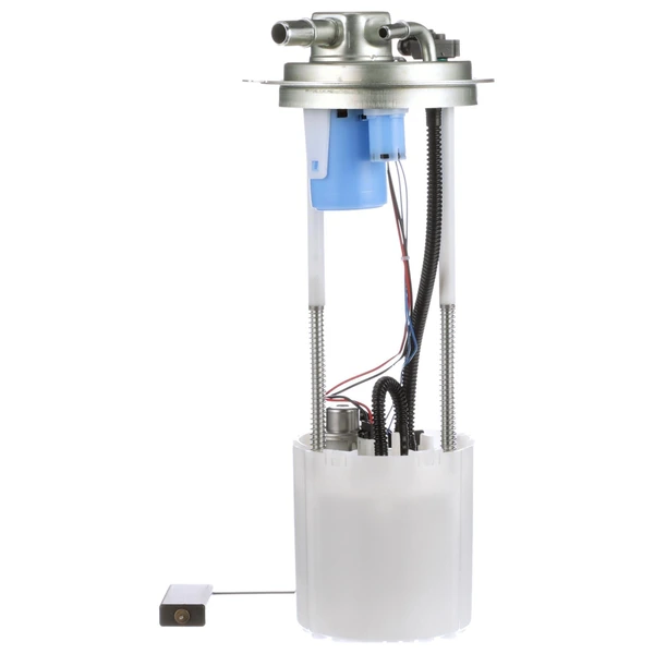 Fuel Pump Module Assembly - Delphi FG1832