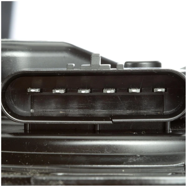 Fuel Pump Module Assembly - Right Passenger Side - Delphi FG1846