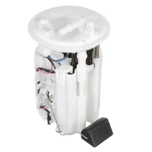 Fuel Pump Module Assembly - Delphi FG1859