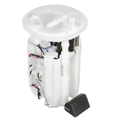 Fuel Pump Module Assembly - Delphi FG1859