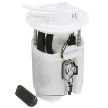 Fuel Pump Module Assembly - Delphi FG1865