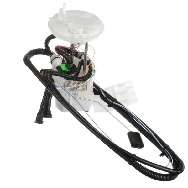 Fuel Pump Module Assembly - Delphi FG1885