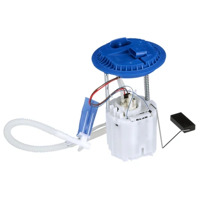 Fuel Pump Module Assembly - Delphi FG1888